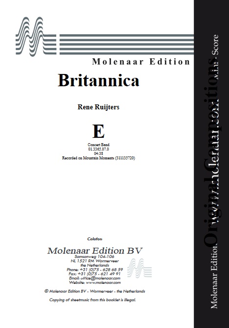 Britannica - klik hier