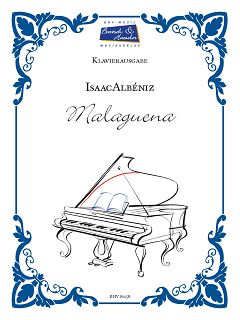 Malaguena - klik hier Malaguena - klik hier