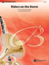 Riders on the Storm - klik hier