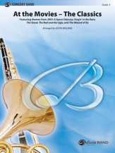 At the Movies - The Classics - klik hier