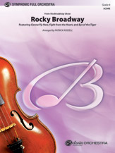 Rocky on Broadway - klik hier