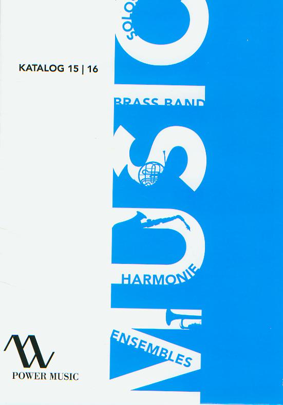 Power Music 2015-2016 - klik hier