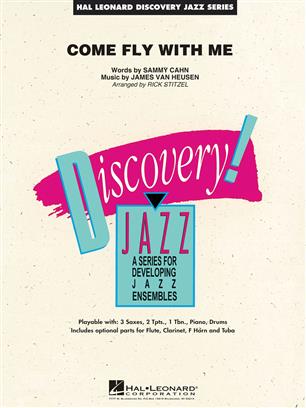 Come Fly with Me - klik hier Come Fly with Me - klik hier