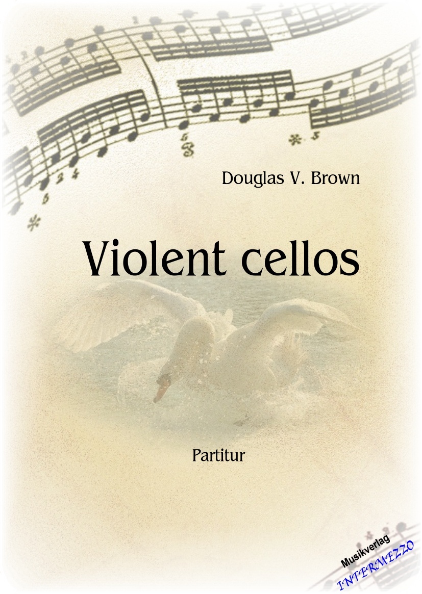 Violent Cellos - klik hier