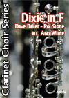 Dixie in F - klik hier