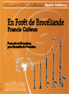 En Fort de Brocliande - klik hier