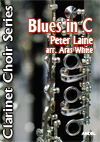 Blues in C - klik hier