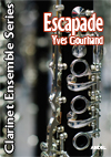 Escapade