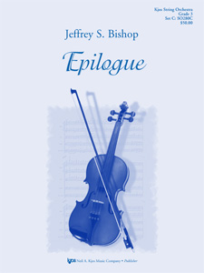 Epilogue - klik hier Epilogue - klik hier