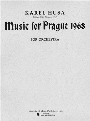 Music for Prague 1968 - klik hier
