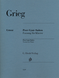 Peer-Gynt-Suiten - klik hier