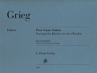 Peer-Gynt-Suiten - klik hier