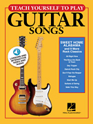 Teach Yourself to Play 'Sweet Home Alabama' and 9 More Rock Classics - klik hier