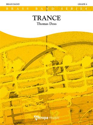 Trance - klik hier