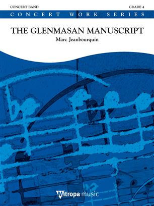 Glenmasan Manuscript, The - klik hier