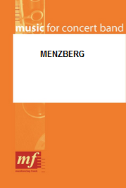 Menzberg - klik hier