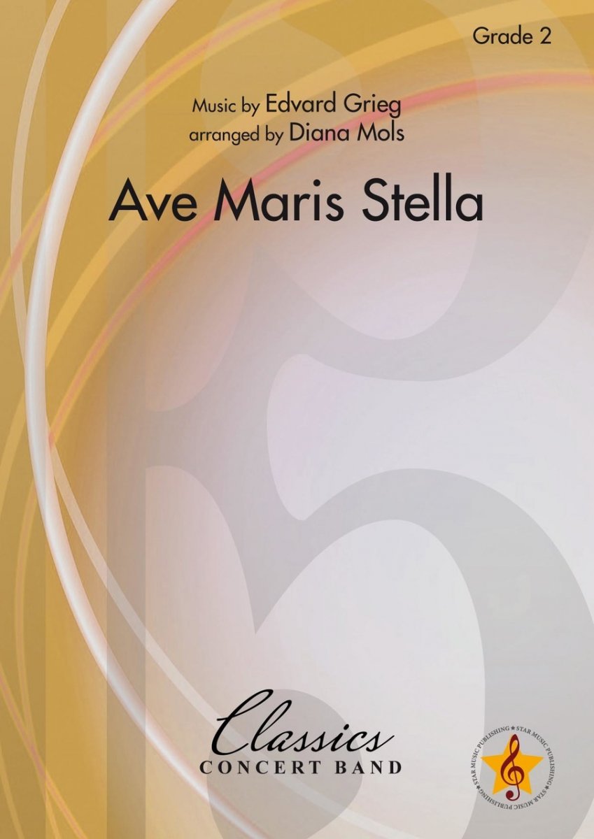 Ave Maris Stella - klik hier Ave Maris Stella - klik hier