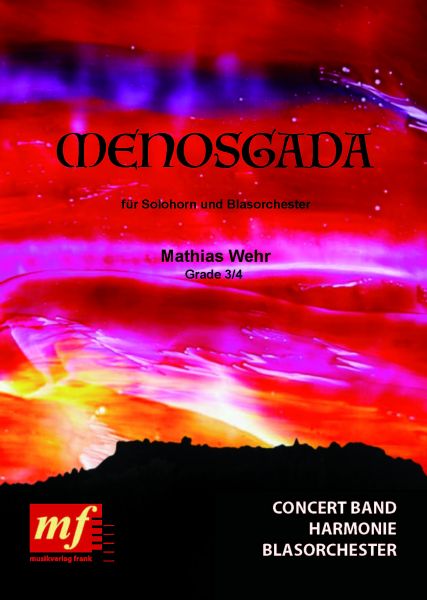 Menosgada - klik hier