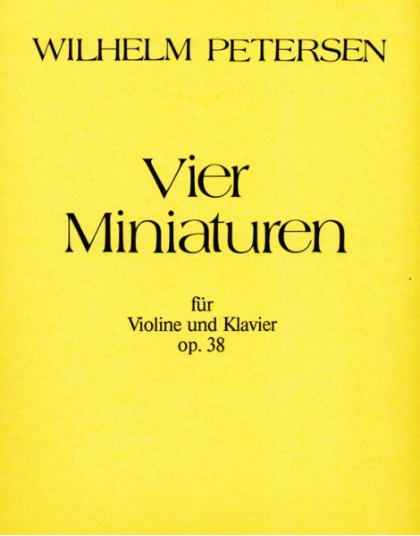 4 Miniaturen - klik hier 4 Miniaturen - klik hier