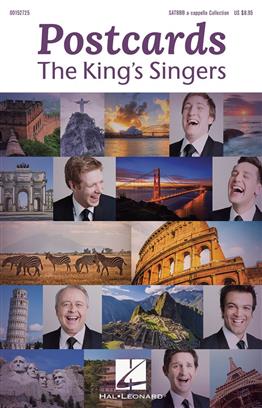 Postcards - klik hier Postcards - klik hier