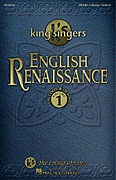 English Renaissance (Collection – The Colour of Song #1) - klik hier English Renaissance (Collection – The Colour of Song #1) - klik hier