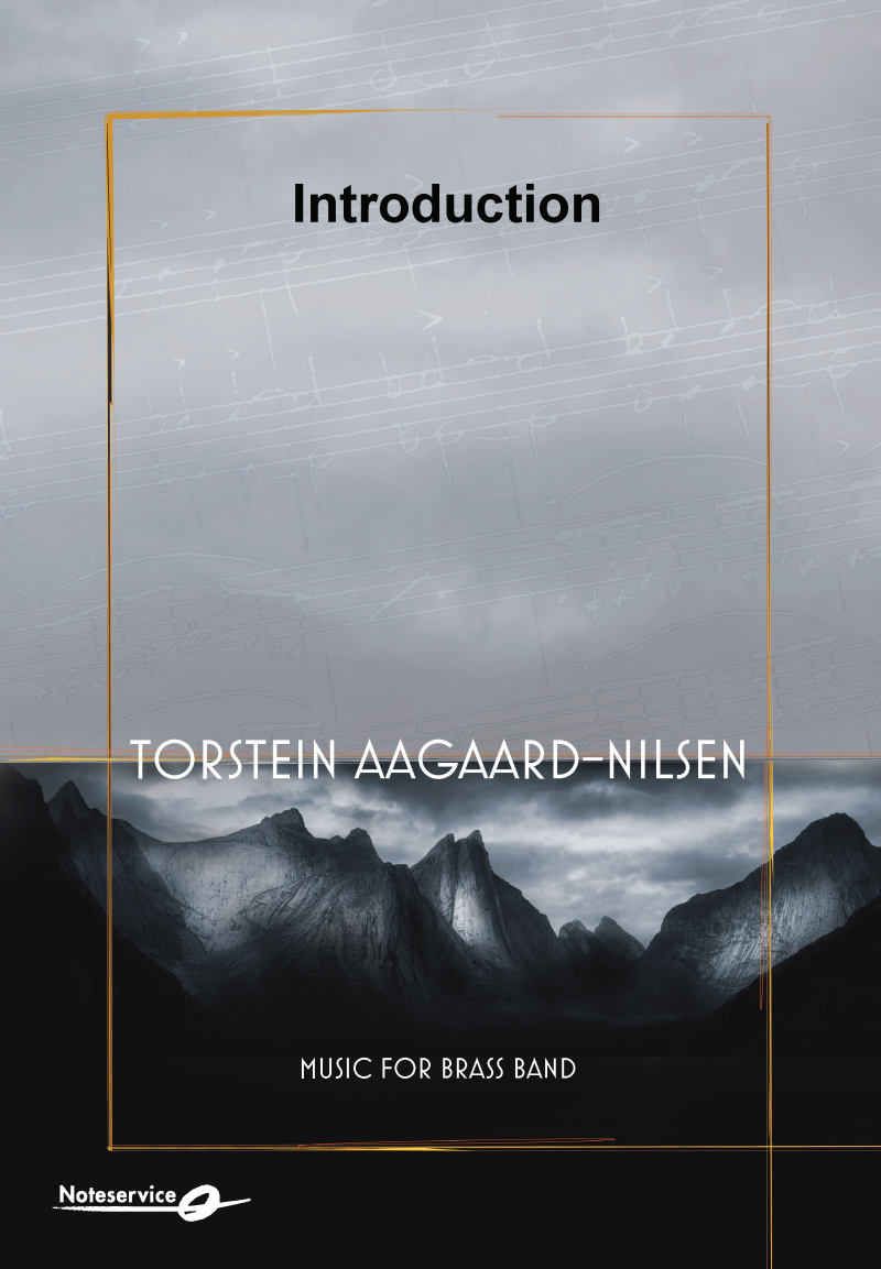 Introduction - klik hier Introduction - klik hier