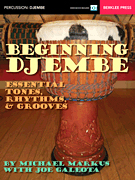 Beginning Djembe - klik hier Beginning Djembe - klik hier