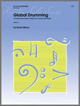 Global Drumming - klik hier Global Drumming - klik hier