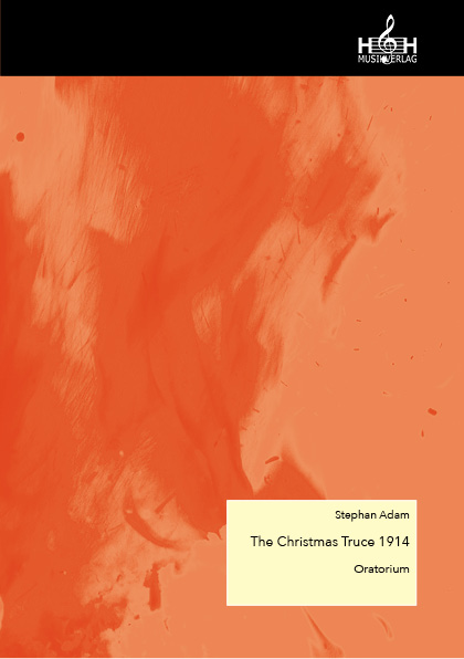 The Christmas Truce 1914 - klik hier The Christmas Truce 1914 - klik hier