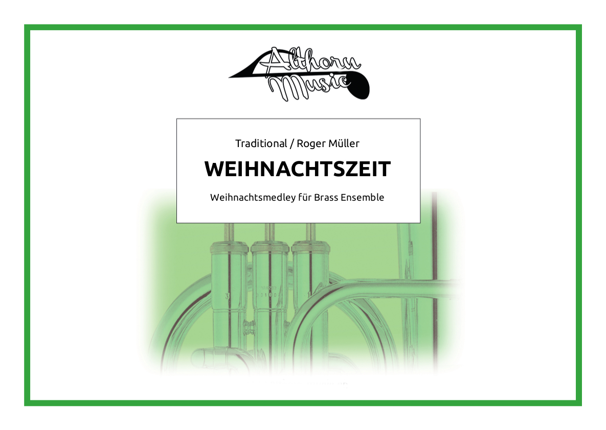 Weihnachtszeit - klik hier