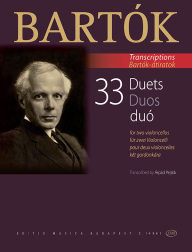 33 Duos für 2 Violoncelli - klik hier 33 Duos für 2 Violoncelli - klik hier