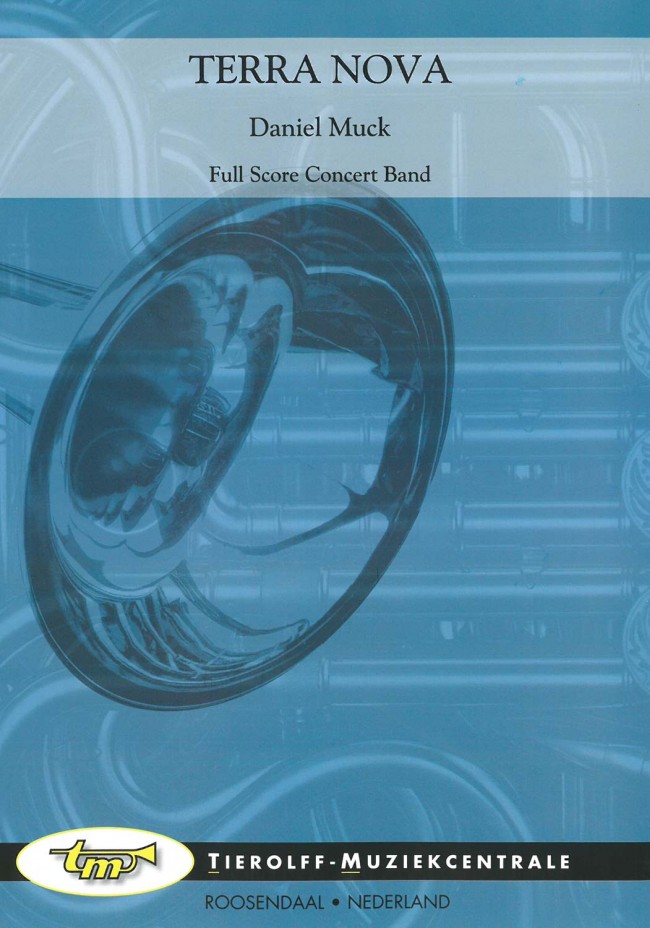 Terra Nova - klik hier