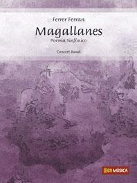 Magallanes - klik hier