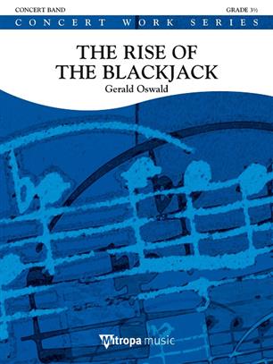 Rise of the Blackjack, The - klik hier