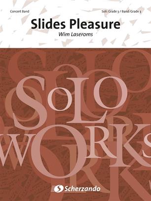 Slides Pleasure - klik hier