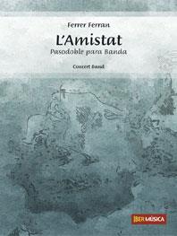 L'Amistat - klik hier