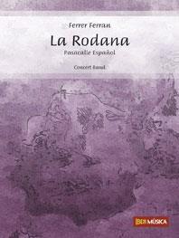 La Rodana - klik hier