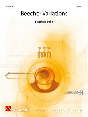 Beecher Variations - klik hier