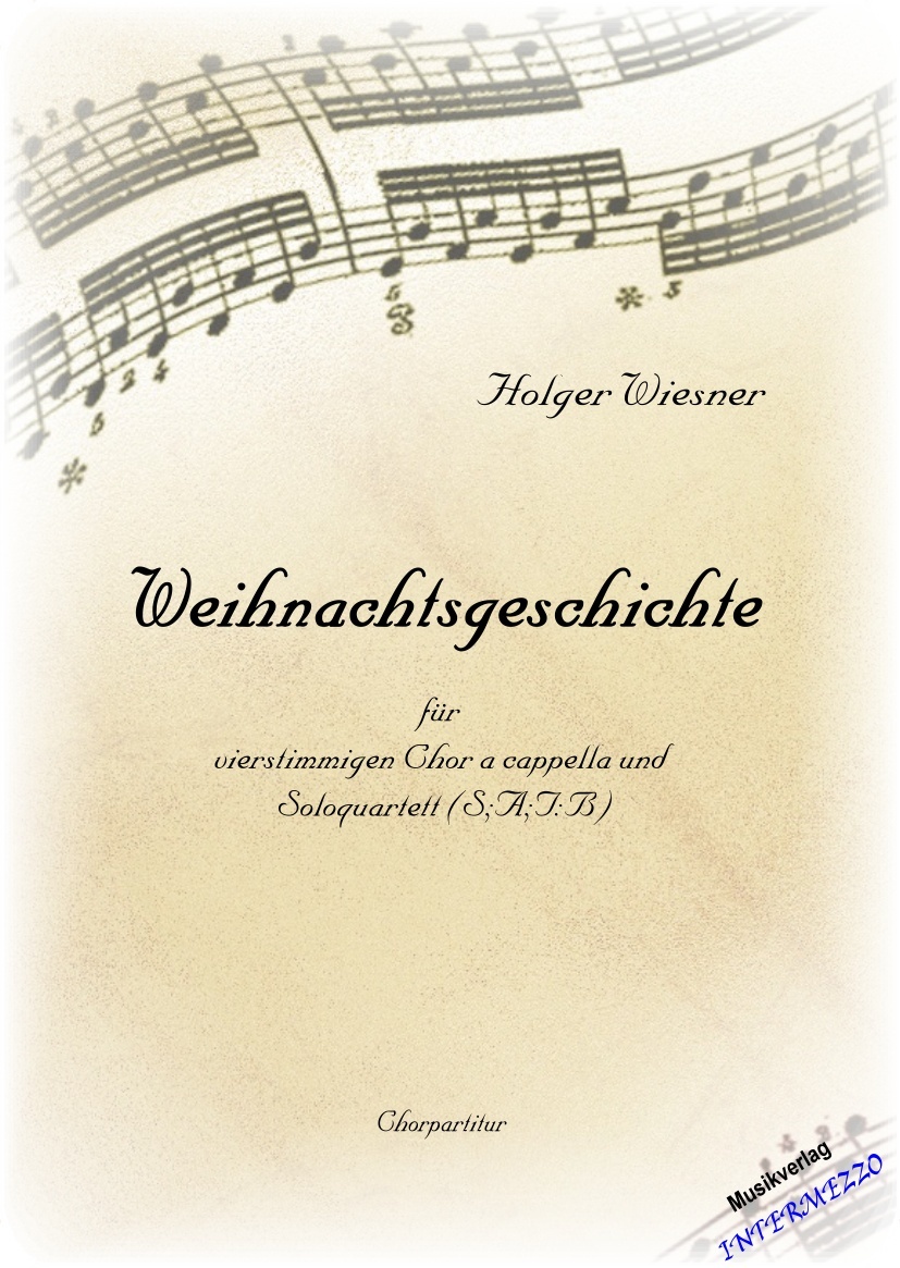 Weihnachtsgeschichte - klik hier Weihnachtsgeschichte - klik hier