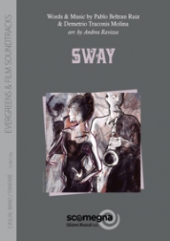 Sway - klik hier