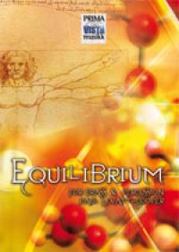 Equilibrium - klik hier Equilibrium - klik hier