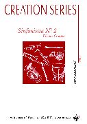 Sinfonietta #2 - klik hier