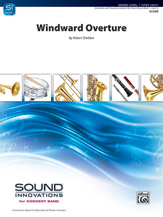 Windward Overture - klik hier
