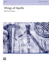 Wings of Apollo - klik hier