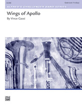 Wings of Apollo - klik hier Wings of Apollo - klik hier