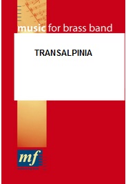 Transalpinia - klik hier