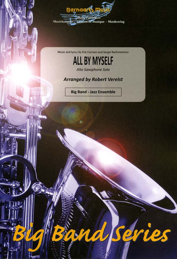 All By Myself - klik hier