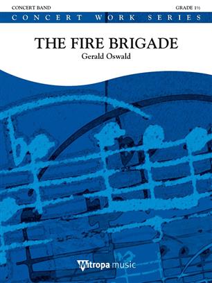 Fire Brigade, The - klik hier