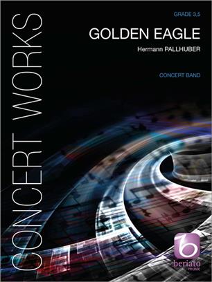 Golden Eagle - klik hier Golden Eagle - klik hier