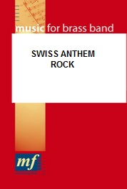 Swiss Anthem Rock (Der Schweizerpsalm in modernem Gewand) - klik hier Swiss Anthem Rock (Der Schweizerpsalm in modernem Gewand) - klik hier